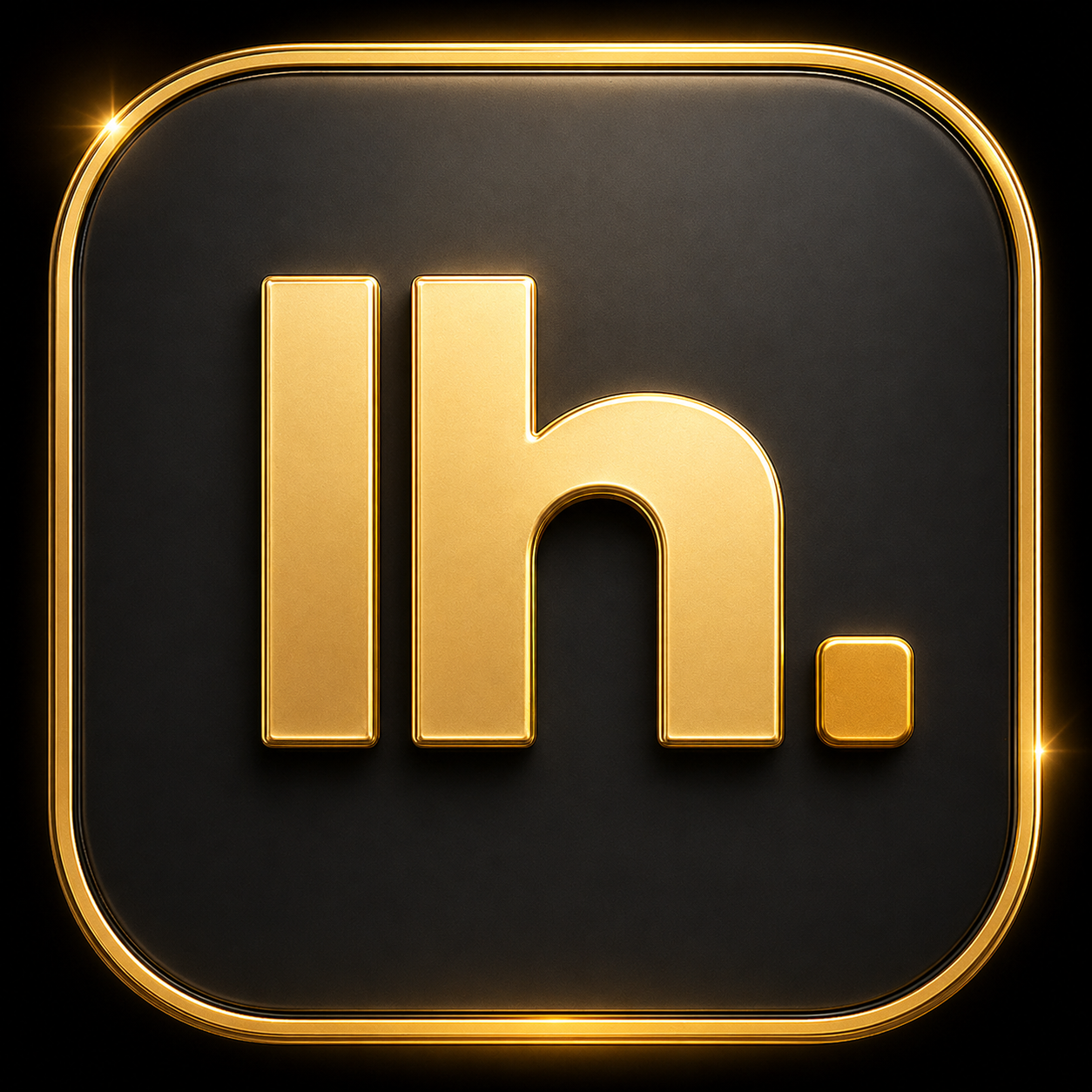Interra-hub PLUS