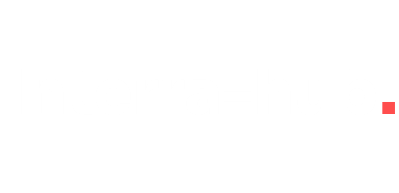 Interra-hub
