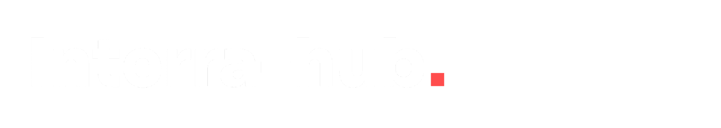 Interrahub App