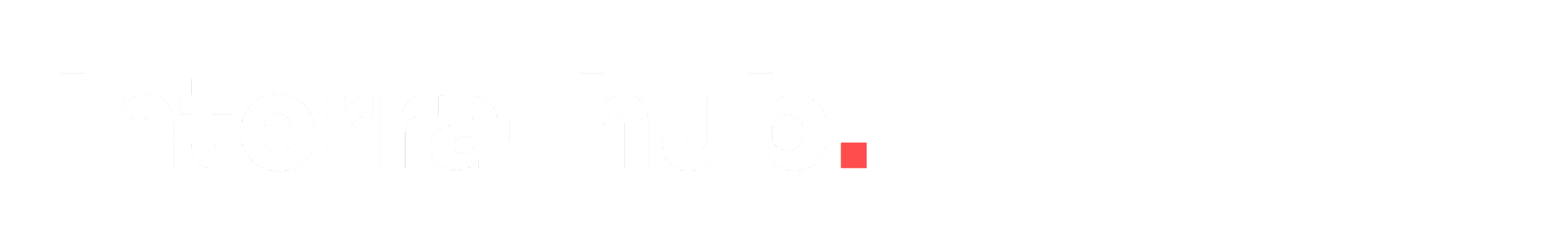Interrahub Xperience